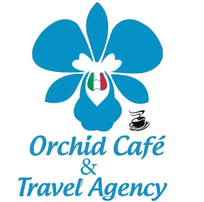 Grand Orchid Inn Patong beach – Foto’s 6